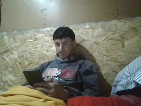 xxx-999 online show from 09/17/25, 03:19