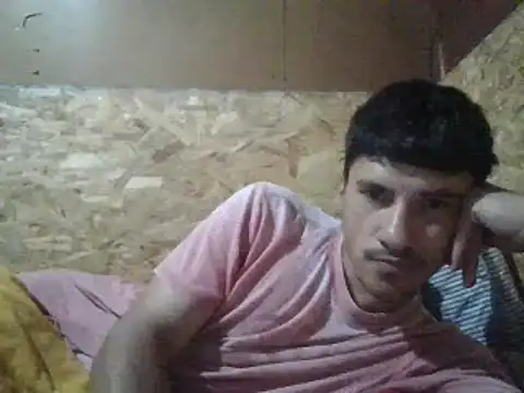 xxx-999 online show from 09/30/25, 02:27