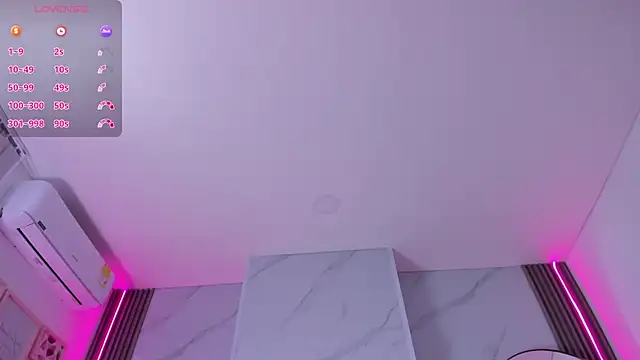 Chlooee   online show from 02/15/25, 03:17