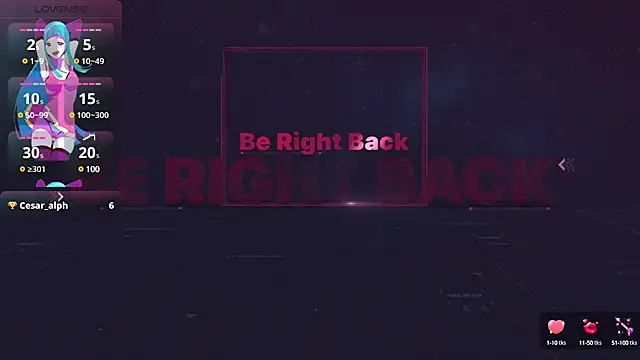 Brihanna sexxx online show from 01/16/25, 09:37