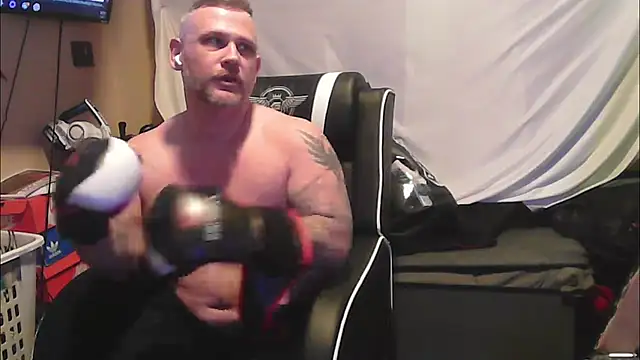 TwoFarty240 online show from 01/07/26, 04:15