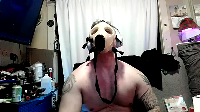 TwoFarty240 online show from 02/28/26, 02:07