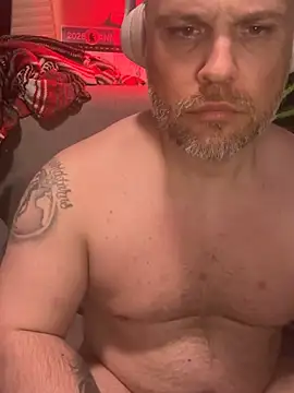 TwoFarty240 online show from 04/30/26, 08:57