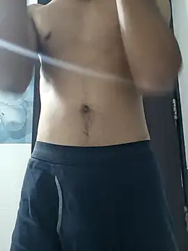 softheart online show from 02/08/26, 06:00