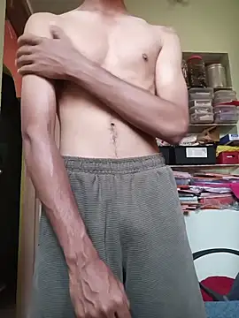 softheart online show from 02/24/26, 06:11