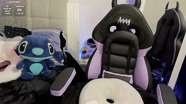 Any Roussee online show from 01/16/25, 03:23