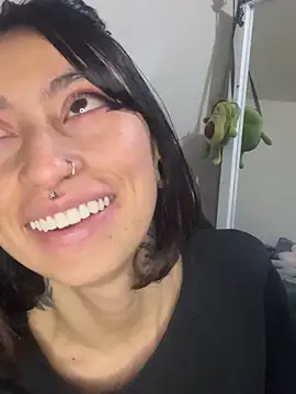 Any Roussee online show from 02/16/25, 11:59