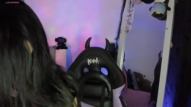 Any Roussee online show from 01/18/26, 04:27