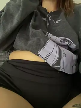 Sexyteengabi online show from 04/25/26, 05:54