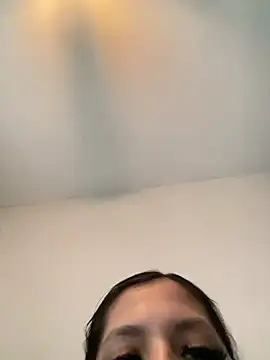 Sexyteengabi online show from 04/29/26, 03:05