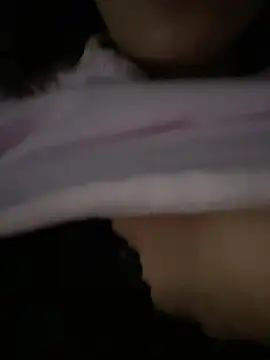 Sexyteengabi online show from 05/02/26, 04:39