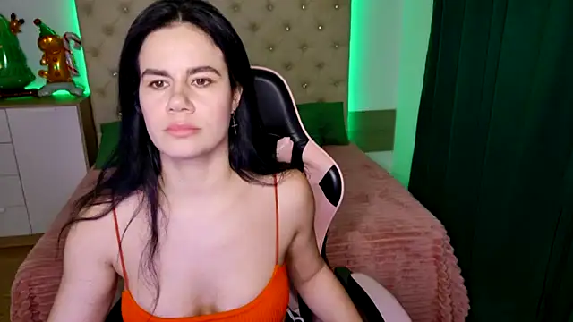 KattieSims online show from 01/11/25, 11:46