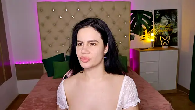 KattieSims online show from 03/02/25, 09:32