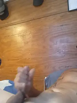 fun2fuck173 online show from 06/03/26, 04:45