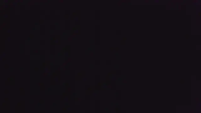 samy riverss online show from 02/21/26, 07:37