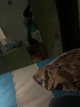 Gordelicia03 online show from 09/24/25, 09:34