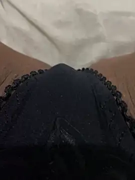 Gordelicia03 online show from 11/23/25, 04:34