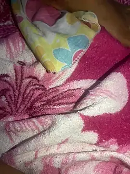 Gordelicia03 online show from 12/16/25, 02:55