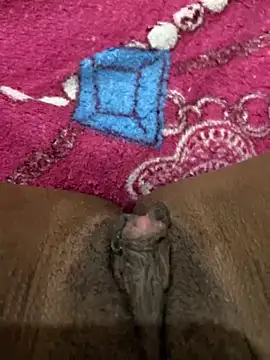 Gordelicia03 online show from 12/22/25, 02:08