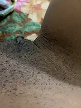 Gordelicia03 online show from 02/07/26, 08:40