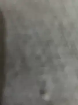 Gordelicia03 online show from 03/05/26, 03:02