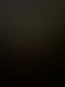 Snapshot of Gordelicia03 chatting on 07/02/26, 06:30 Gordelicia03 online show from 07/02/26, 06:30