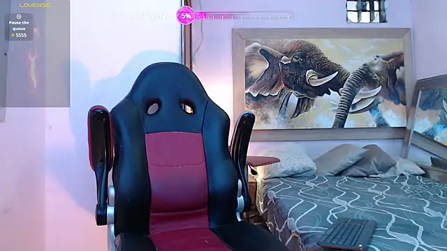 Snapshot of mr_stiven_ chatting on 03/14/25, 09:03 mr stiven  online show from 03/14/25, 09:03