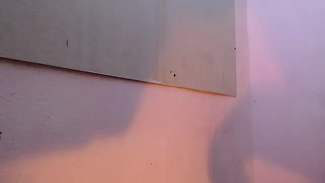 Snapshot of mr_stiven_ chatting on 03/22/25, 02:16 mr stiven  online show from 03/22/25, 02:16