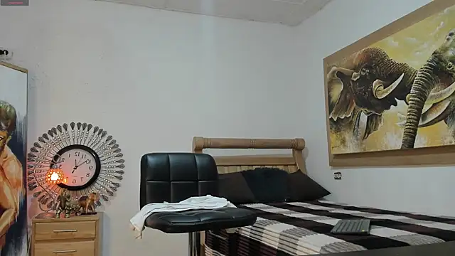 mr stiven  online show from 05/20/26, 03:02