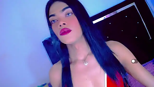 Theylor Rouse online show from 11/20/25, 08:03