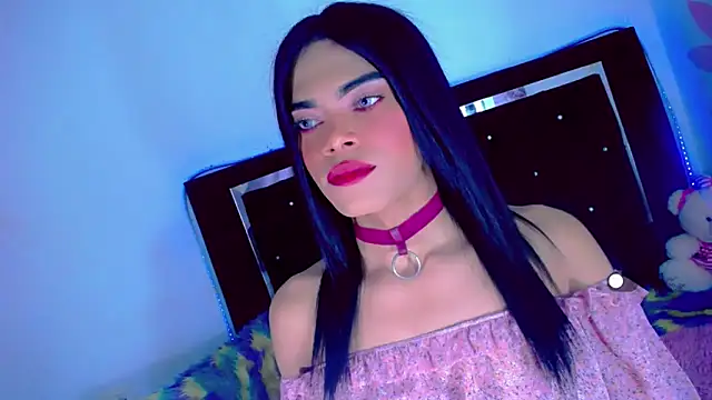 Theylor Rouse online show from 11/21/25, 07:18