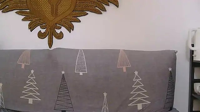 866532 online show from 12/20/25, 05:25