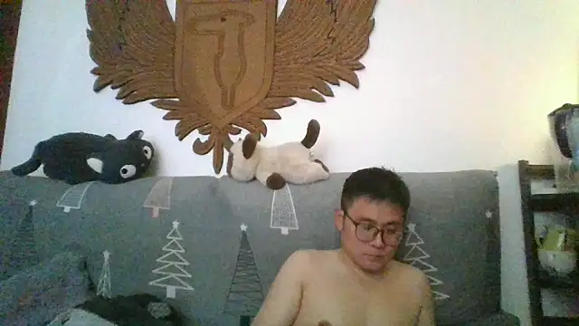 866532 online show from 12/21/25, 04:58