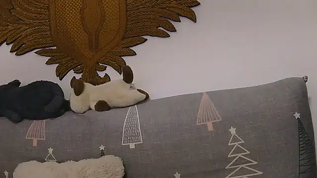 866532 online show from 02/28/26, 08:15