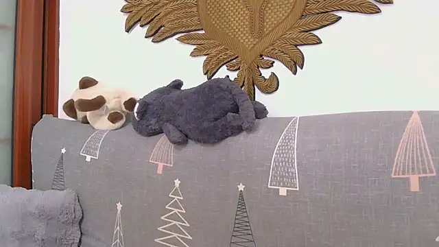 866532 online show from 03/27/26, 07:14