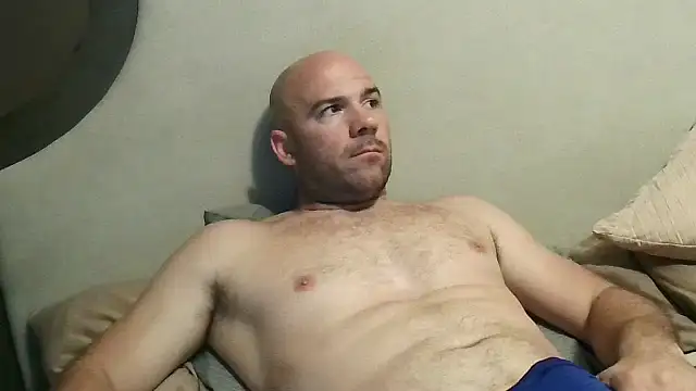 Nickj630 online show from 09/18/25, 02:57