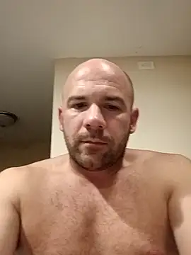 Nickj630 online show from 09/20/25, 04:46