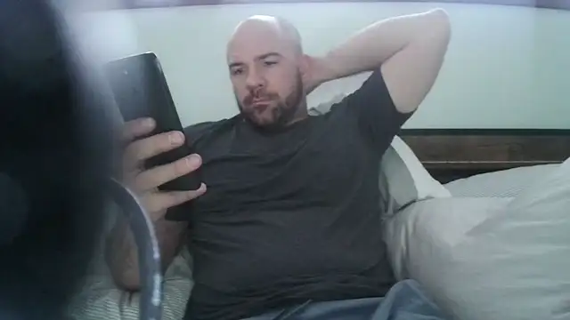 Nickj630 online show from 02/28/26, 11:17