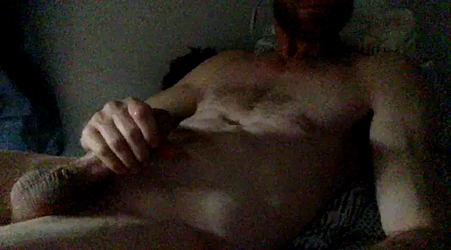 Twowellshapedheads online show from 03/03/25, 06:37