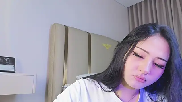 Akina starr online show from 02/28/26, 04:13