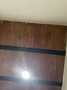 Liah ferrer online show from 02/15/26, 06:59