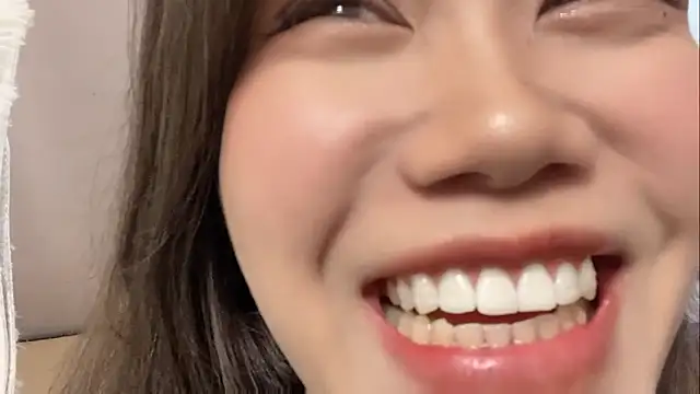 Bella-LL online show from 02/26/25, 06:32