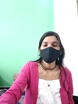 Aafreen 36 online show from 02/01/25, 12:05