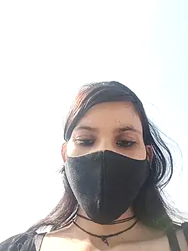 Aafreen 36 online show from 02/09/25, 06:11