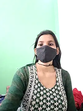 Aafreen 36 online show from 03/07/25, 02:57