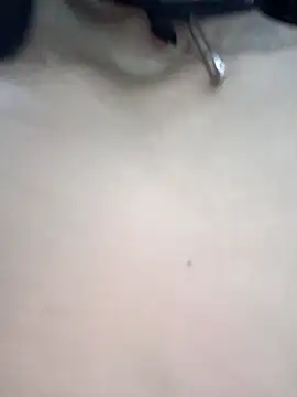 Aafreen 36 online show from 03/06/26, 02:19