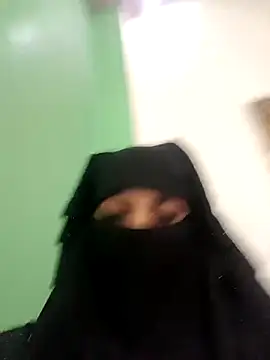 Aafreen 36 online show from 04/06/26, 04:46