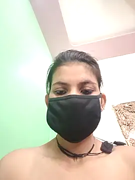 Aafreen 36 online show from 04/07/26, 02:34