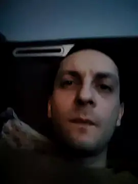 Kondzio online show from 12/28/24, 12:04