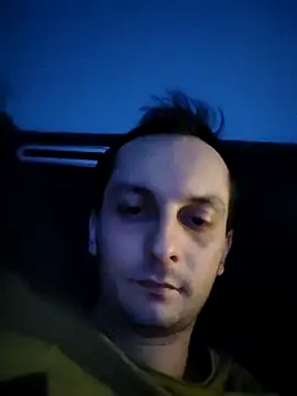 Kondzio online show from 12/29/24, 11:18